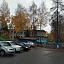 Капелька, детский сад №231 комбинированного вида фотография №1