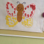Детский сад №76 комбинированного вида, Красносельский район фотография №1
