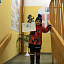 Почемучка, детский сад №127 фотография №1