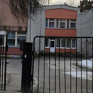 Радуга, детский сад №171 общеразвивающего вида с татарским языком воспитания и обучения Советская, 29