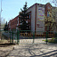 Детский сад №147 фотография №1