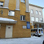 Сибирский лучик, специальная коррекционная начальная школа №60 Сибирская, 23 фотография №1