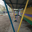 Искорка, детский сад №84 фотография №1