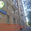 Школа №1362 с дошкольным отделением Ибрагимова, 5а фотография №2