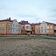 Теремок, МБОУ, детский сад фотография №1