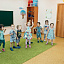Бала-Сити, международный полилингвальный детский сад Универсиады проспект, 10 фотография №1
