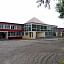 Веселинка, центр развития ребенка-детский сад №22 фотография №1