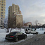 Династия, детский развивающий центр Ленинский проспект, 137 к1 фотография №2