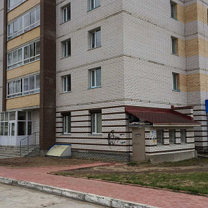 Детский сад №23 общеразвивающего вида улица Ветеранов, 12 фотография №2