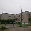 Детский сад №47 Сергея Есенина, 9 фотография №1