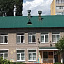 Детский сад №107 Льва Толстого, 46а фотография №2