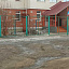 Детский сад №57 фотография №2