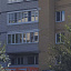 Озорной апельсин, развивающий детский сад Чкалова, 5 фотография №1