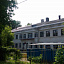 Детский сад №214 Генерала Шумилова, 12а фотография №1