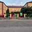 Мотылек, детский сад №75 фотография №1