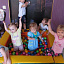Яселька, частный детский сад фотография №1