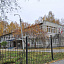 Детский сад №106 Омская, 104 фотография №1