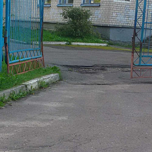 Беломорочка, детский сад №66 комбинированного вида