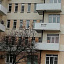 Детский сад №71 Ворошиловский проспект, 8 фотография №1