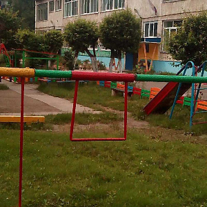 Детский сад №272 Волжская, 22 фотография №1