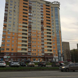 Бэби-клуб, клуб раннего развития фотография №2