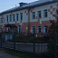 Детский сад №169 Мичурина, 35 фотография №1