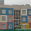 Детский сад №83, Красносельский район фотография №2