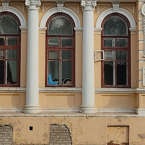 Детский сад №37