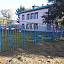 Детский сад №111 Союзная, 22 фотография №1