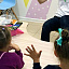 Полиглотики kids, детский центр раннего развития фотография №1