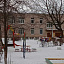 Детский сад №32, Красносельский район фотография №1