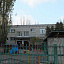 Детский сад №113 Неделина, 47 фотография №1