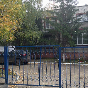 Петушок, детский сад №374 комбинированного вида