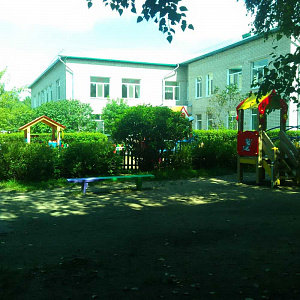 Детский сад №67