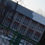 Ладушки, детский сад №41 фотография №1