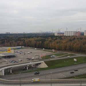 Бэби-клуб, сеть центров раннего развития Авиаконструктора Петлякова, 31 фотография №2