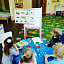 Колибри, частный детский сад фотография №1