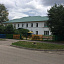 Детский сад №66 Мусоргского, 4 фотография №1
