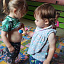 New Family, сеть частных детских садов и детских центров Лесная, 210 фотография №1