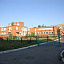 Детский сад №262 фотография №1