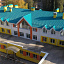 Детский сад №119, г. Липецк Айвазовского, 7 фотография №2
