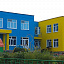 Рябинка, Сылвенский детский сад фотография №1