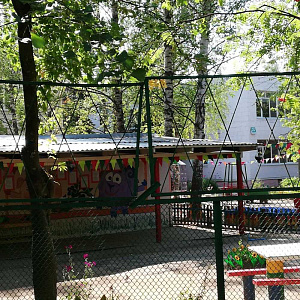 Детский сад №59 фотография №1