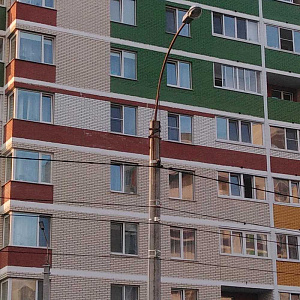 Клуб веселых человечков, детский сад фотография №2