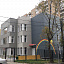 Романовская средняя общеобразовательная школа с дошкольным отделением фотография №2