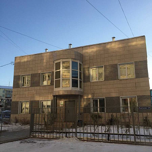 Первая ступенька, частный детский сад Пояркова, 7/1 фотография №2