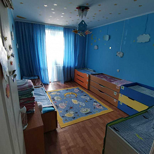 Радуга, частный детский сад Сысоева, 12 фотография №1