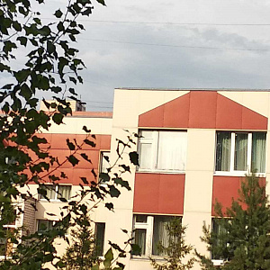 Звездный малыш, детский сад №414 комбинированного вида Фатыха Амирхана, 7