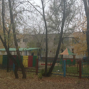 Детский сад №322 комбинированного вида