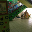 Детский сад №18 комбинированного вида фотография №1